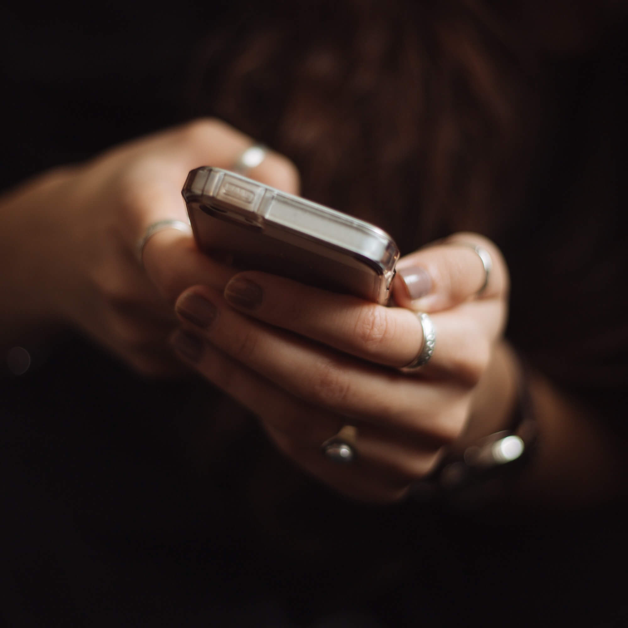 Brahmilabs - What we do Brahmilabs - Digital Agency